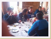 IM000114 * Nom du fichier : IM000114.JPG
Taille du fichier : 327.0 Ko (334859 octets)
Date : N/A
Taille de l'image : 1152 x 864 pixels
Résolution : 72 x 72 ppp
Profondeur en bits : 8 bits/canal
Attribut de protection : Désactivé
Attribut Masqué : Désactivé
ID de l'appareil : N/A
Appareil : N/A
Mode de qualité : N/A
Mode de mesure : Multispots
Mode d'exposition : N/A
Speed Light : Non
Distance Focale : 9.91 mm
Vitesse d'obturation : 1/24 seconde
Ouverture : F2.8
Correction d'exposition : 0 IL
Balance des blancs : N/A
Objectif : N/A
Mode Synchro-Flash : N/A
Différence d'exposition : N/A
Programme Décalable : N/A
Sensibilité : N/A
Renforcement de la netteté : N/A
Type d'image : Couleur
Mode Couleur : N/A
Saturation : N/A
Contrôle Saturation : N/A
Compensation des tons : N/A
Latitude (GPS) : N/A
Longitude (GPS) : N/A
Altitude (GPS) : N/A * 1152 x 864 * (321KB)