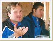 IM000119 * Nom du fichier : IM000119.JPG
Taille du fichier : 95.7 Ko (98038 octets)
Date : N/A
Taille de l'image : 576 x 432 pixels
Résolution : 72 x 72 ppp
Profondeur en bits : 8 bits/canal
Attribut de protection : Désactivé
Attribut Masqué : Désactivé
ID de l'appareil : N/A
Appareil : N/A
Mode de qualité : N/A
Mode de mesure : Multispots
Mode d'exposition : N/A
Speed Light : Oui
Distance Focale : 9.91 mm
Vitesse d'obturation : 1/12 seconde
Ouverture : F2.8
Correction d'exposition : 0 IL
Balance des blancs : N/A
Objectif : N/A
Mode Synchro-Flash : N/A
Différence d'exposition : N/A
Programme Décalable : N/A
Sensibilité : N/A
Renforcement de la netteté : N/A
Type d'image : Couleur
Mode Couleur : N/A
Saturation : N/A
Contrôle Saturation : N/A
Compensation des tons : N/A
Latitude (GPS) : N/A
Longitude (GPS) : N/A
Altitude (GPS) : N/A * 576 x 432 * (89KB)