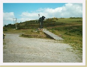 IM000124 * Nom du fichier : IM000124.JPG
Taille du fichier : 380.4 Ko (389558 octets)
Date : N/A
Taille de l'image : 1152 x 864 pixels
Résolution : 72 x 72 ppp
Profondeur en bits : 8 bits/canal
Attribut de protection : Désactivé
Attribut Masqué : Désactivé
ID de l'appareil : N/A
Appareil : N/A
Mode de qualité : N/A
Mode de mesure : Multispots
Mode d'exposition : N/A
Speed Light : Non
Distance Focale : 9.91 mm
Vitesse d'obturation : 1/93 seconde
Ouverture : F2.8
Correction d'exposition : 0 IL
Balance des blancs : N/A
Objectif : N/A
Mode Synchro-Flash : N/A
Différence d'exposition : N/A
Programme Décalable : N/A
Sensibilité : N/A
Renforcement de la netteté : N/A
Type d'image : Couleur
Mode Couleur : N/A
Saturation : N/A
Contrôle Saturation : N/A
Compensation des tons : N/A
Latitude (GPS) : N/A
Longitude (GPS) : N/A
Altitude (GPS) : N/A * 1152 x 864 * (374KB)