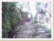 IM000126 * Nom du fichier : IM000126.JPG
Taille du fichier : 529.2 Ko (541880 octets)
Date : N/A
Taille de l'image : 1152 x 864 pixels
Résolution : 72 x 72 ppp
Profondeur en bits : 8 bits/canal
Attribut de protection : Désactivé
Attribut Masqué : Désactivé
ID de l'appareil : N/A
Appareil : N/A
Mode de qualité : N/A
Mode de mesure : Multispots
Mode d'exposition : N/A
Speed Light : Non
Distance Focale : 9.91 mm
Vitesse d'obturation : 1/20 seconde
Ouverture : F2.8
Correction d'exposition : 0 IL
Balance des blancs : N/A
Objectif : N/A
Mode Synchro-Flash : N/A
Différence d'exposition : N/A
Programme Décalable : N/A
Sensibilité : N/A
Renforcement de la netteté : N/A
Type d'image : Couleur
Mode Couleur : N/A
Saturation : N/A
Contrôle Saturation : N/A
Compensation des tons : N/A
Latitude (GPS) : N/A
Longitude (GPS) : N/A
Altitude (GPS) : N/A * 1152 x 864 * (523KB)