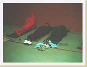 IM000131 * Nom du fichier : IM000131.JPG
Taille du fichier : 199.6 Ko (204434 octets)
Date : N/A
Taille de l'image : 1152 x 864 pixels
Résolution : 72 x 72 ppp
Profondeur en bits : 8 bits/canal
Attribut de protection : Désactivé
Attribut Masqué : Désactivé
ID de l'appareil : N/A
Appareil : N/A
Mode de qualité : N/A
Mode de mesure : Multispots
Mode d'exposition : N/A
Speed Light : Oui
Distance Focale : 9.91 mm
Vitesse d'obturation : 1/12 seconde
Ouverture : F2.8
Correction d'exposition : 0 IL
Balance des blancs : N/A
Objectif : N/A
Mode Synchro-Flash : N/A
Différence d'exposition : N/A
Programme Décalable : N/A
Sensibilité : N/A
Renforcement de la netteté : N/A
Type d'image : Couleur
Mode Couleur : N/A
Saturation : N/A
Contrôle Saturation : N/A
Compensation des tons : N/A
Latitude (GPS) : N/A
Longitude (GPS) : N/A
Altitude (GPS) : N/A * 1152 x 864 * (193KB)