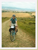 Im000024 * 864 x 1152 * (267KB)