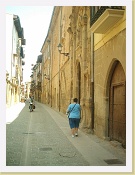 Im000032 * 864 x 1152 * (213KB)