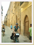 Im000033 * 864 x 1152 * (226KB)