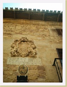 Im000036 * 864 x 1152 * (220KB)