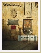 Im000037 * 864 x 1152 * (254KB)