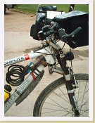 Im000046 * 864 x 1152 * (234KB)