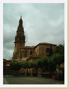 Im000048 * 864 x 1152 * (151KB)