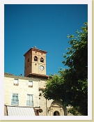 Im000056 * 864 x 1152 * (220KB)