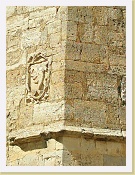 Im000061 * 432 x 576 * (110KB)