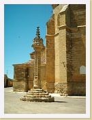 Im000066 * 864 x 1152 * (238KB)