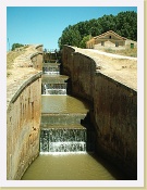 Im000071 * 864 x 1152 * (265KB)