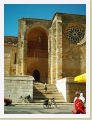 Im000074 * 864 x 1152 * (265KB)