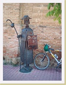 Im000076 * 864 x 1152 * (299KB)