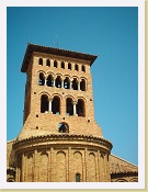 Im000078 * 864 x 1152 * (251KB)