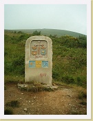 Im000111 * 864 x 1152 * (241KB)