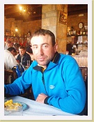 Im000116 * 864 x 1152 * (242KB)