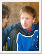 Im000117 * 432 x 576 * (57KB)