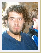 Im000121 * 432 x 576 * (59KB)