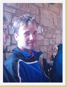 Im000122 * 432 x 576 * (77KB)