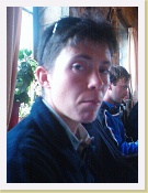 Im000123 * 864 x 1152 * (236KB)