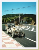 Im000130 * 864 x 1152 * (261KB)