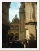 Im000134 * 864 x 1152 * (198KB)