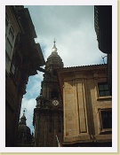 Im000135 * 864 x 1152 * (168KB)