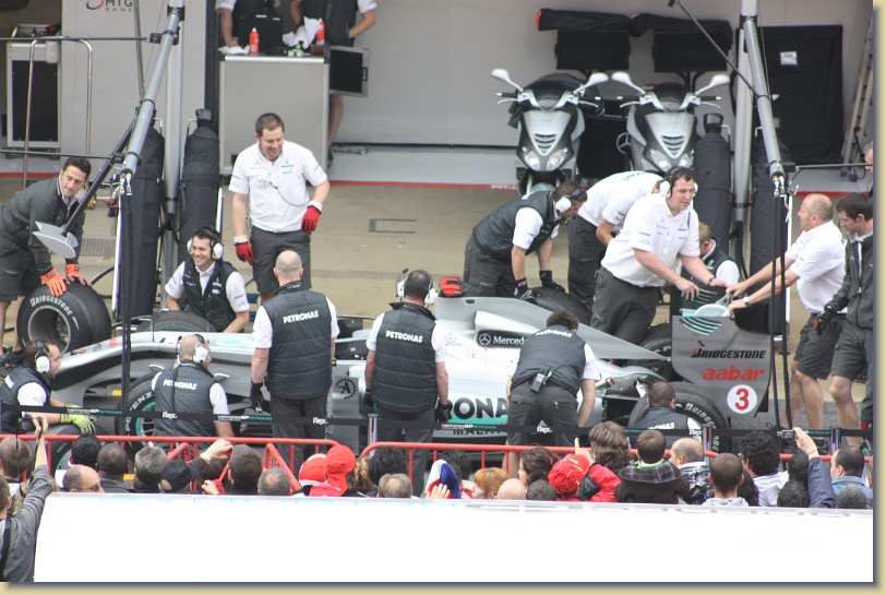 Diapositiva siguiente