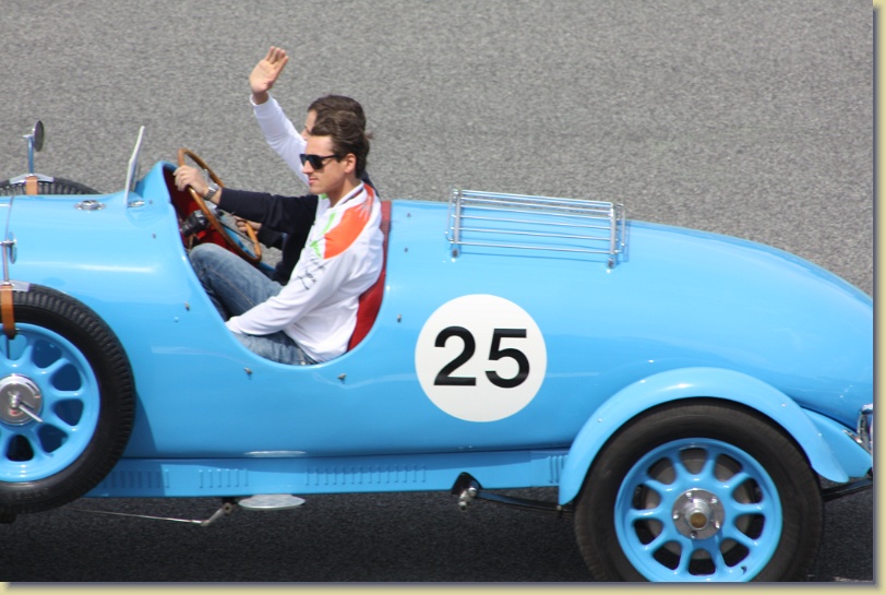 Diapositiva siguiente