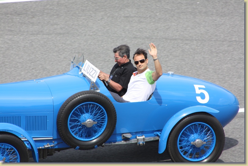 Diapositiva siguiente