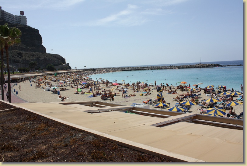 Diapositiva siguiente