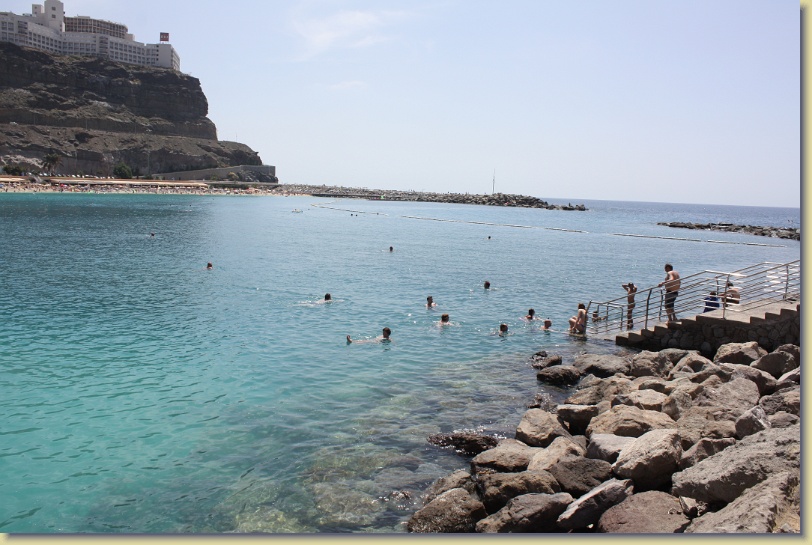 Diapositiva siguiente