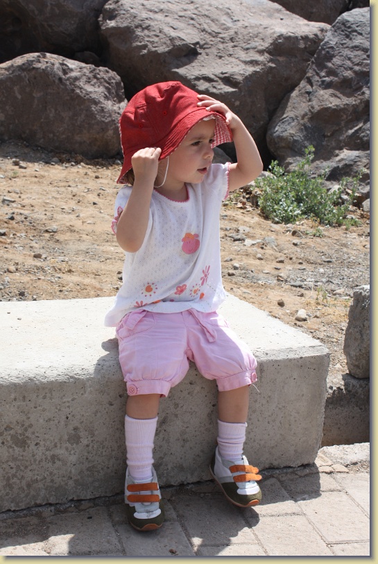 Diapositiva siguiente