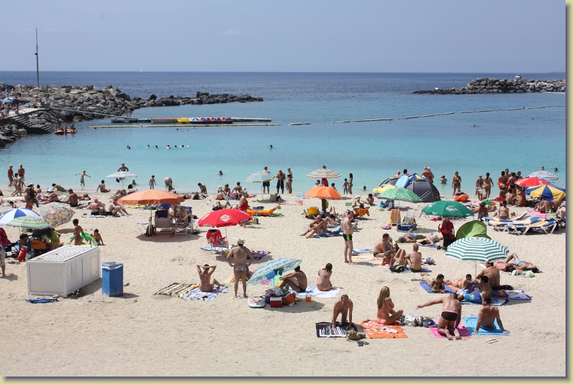 Diapositiva siguiente