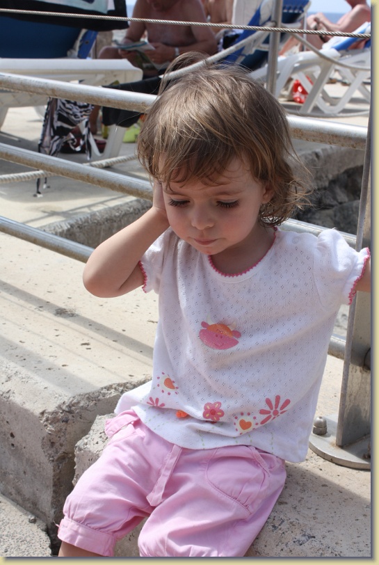 Diapositiva siguiente