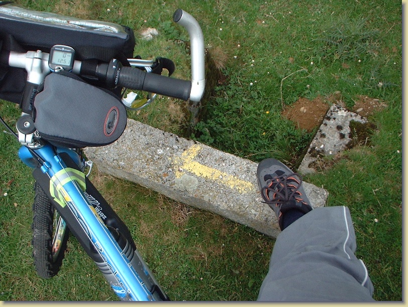 Diapositive suivante