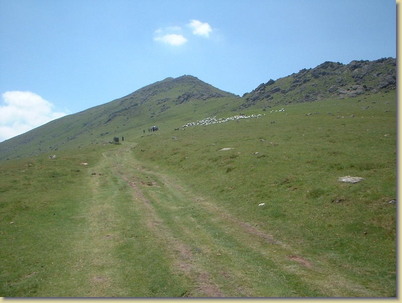 Diapositive suivante