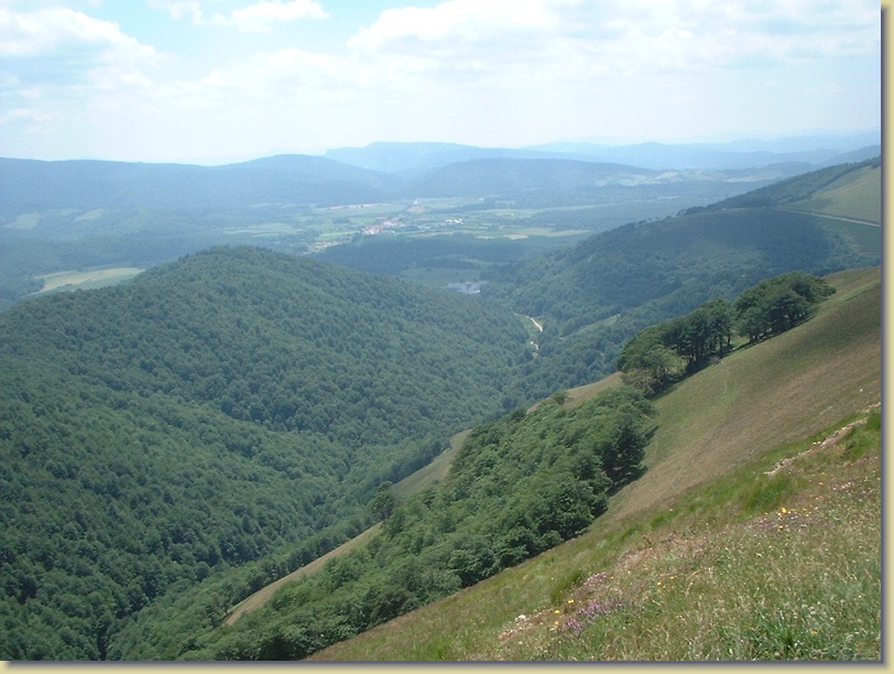 Diapositive suivante