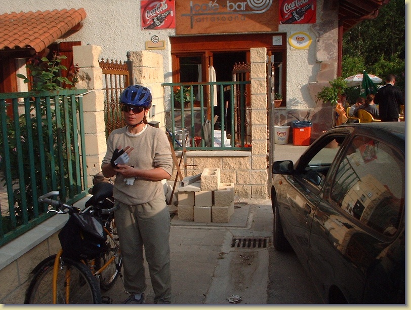 Diapositive suivante