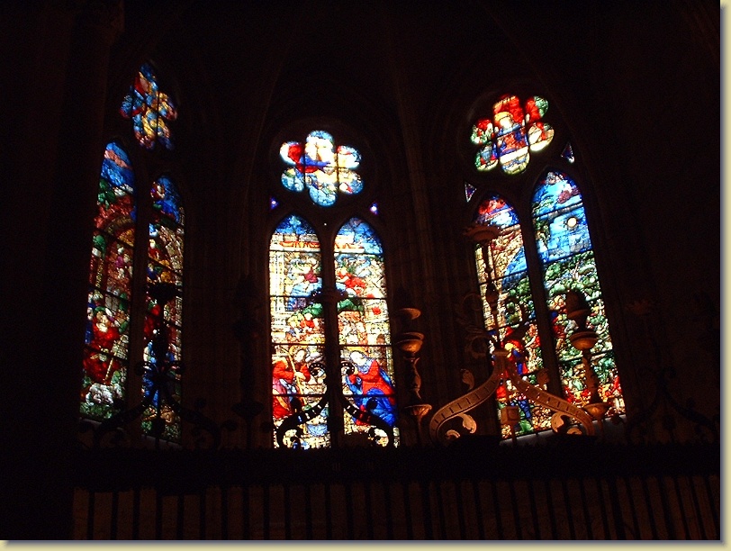 Diapositive suivante