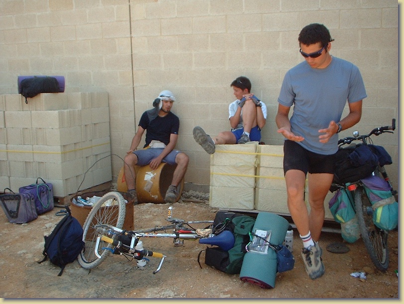 Diapositive suivante