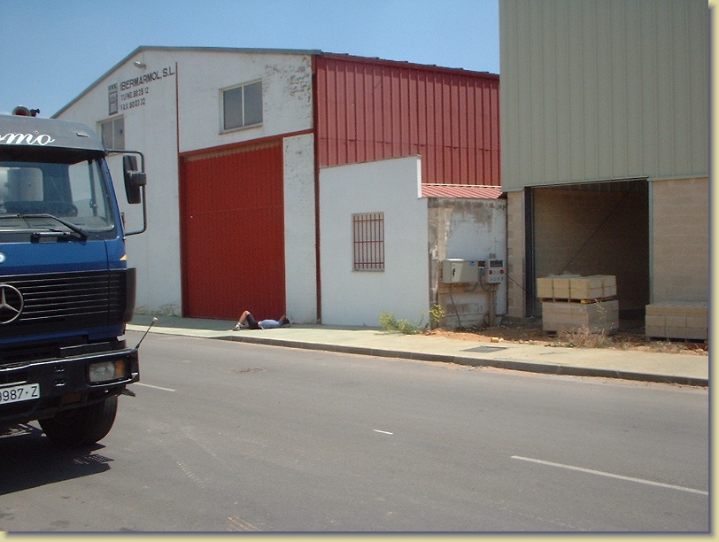 Diapositive suivante