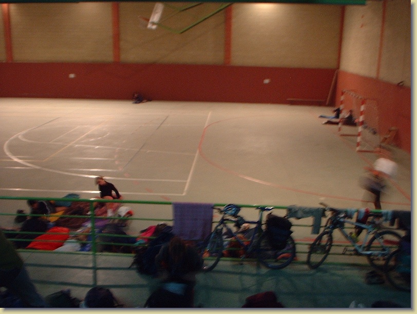 Diapositive suivante