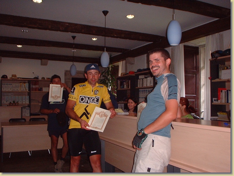 Diapositive suivante