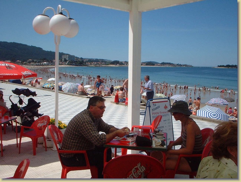 Vous avez atteint la dernière diapositive