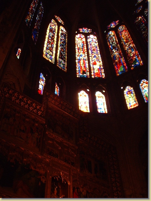 Diapositive suivante