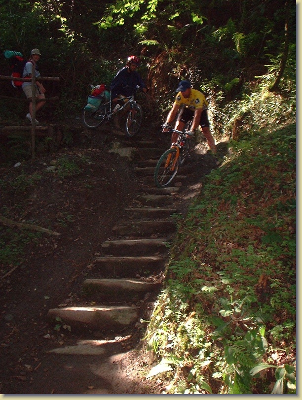 Diapositive suivante