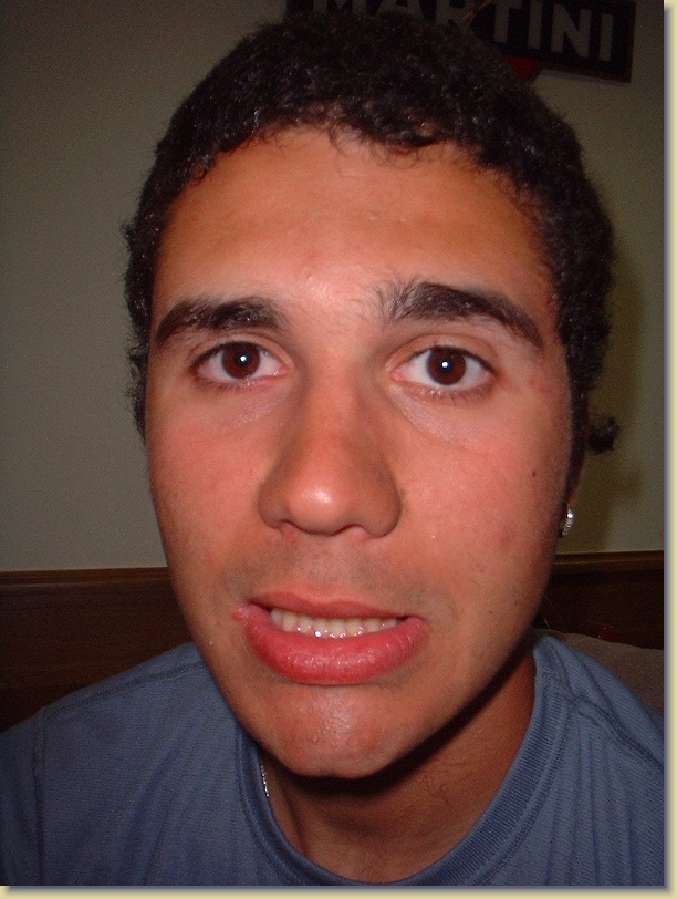 Diapositive suivante