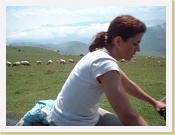 DSCF2952 * 1280 x 960 * (306KB)